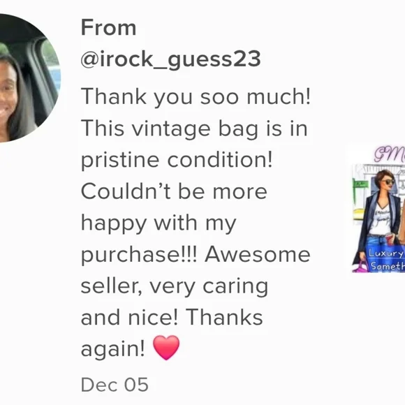 GM SHOP IS LIVE NOW!!! - Picture 12 of 12